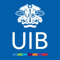UIB Insurance Brokers logo