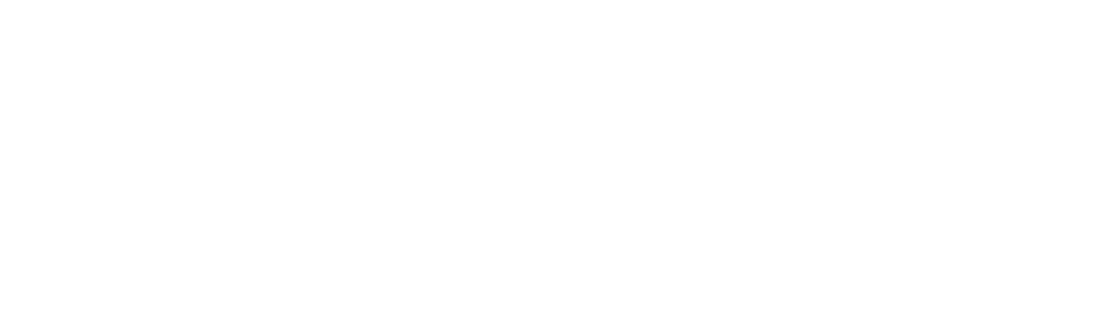 Access Broking logo