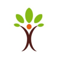 Raghnall logo