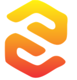 Sarsa logo