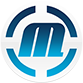 Metro Zone Health Services ( India ) logo