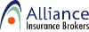 Alliance logo