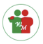 WealthMitra logo