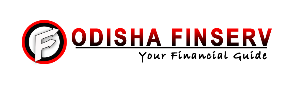 Odisha Finserv logo