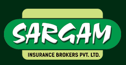Sargam Insurance Brokers logo