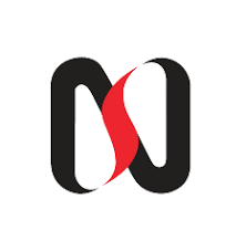 Neelsaj Financial Services logo