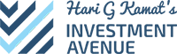 HGK Investment Avenue logo