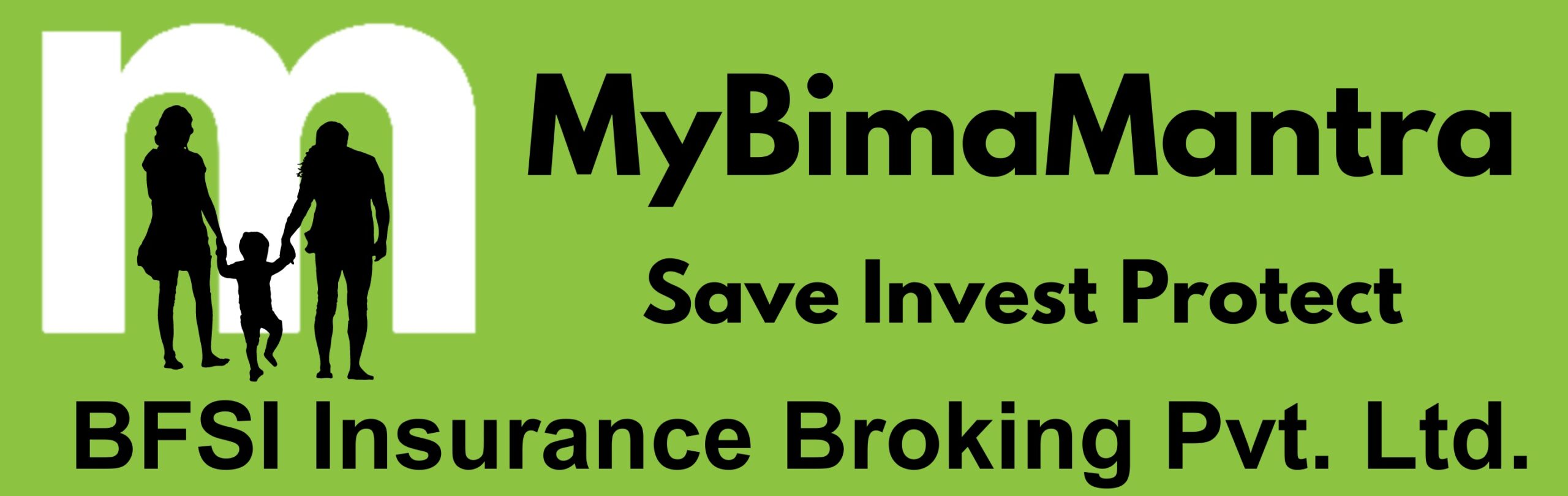 MyBimaMantra logo