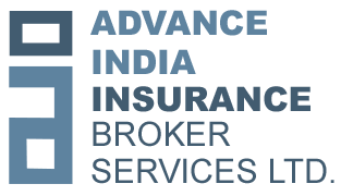 Advance India Insurance Broker Services logo
