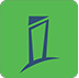 Integrated Insurance Broking Services logo