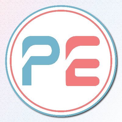 Policy Era logo
