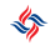 CIDSPL logo