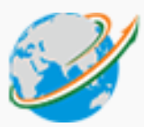 GIIB logo
