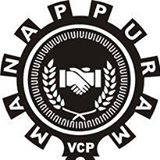 Manappuram Insurance logo