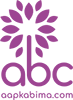 Aapkabima logo