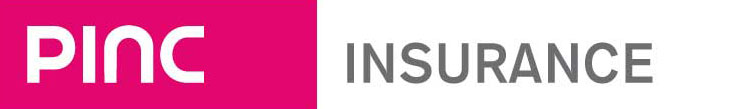 Pioneer Insurance logo