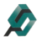 Sagar Financial Services logo