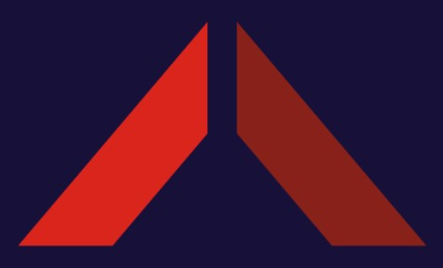 MicroNsure logo