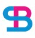Bima Solutions logo