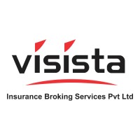 Visista logo