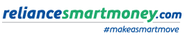 reliancesmartmoney.com logo