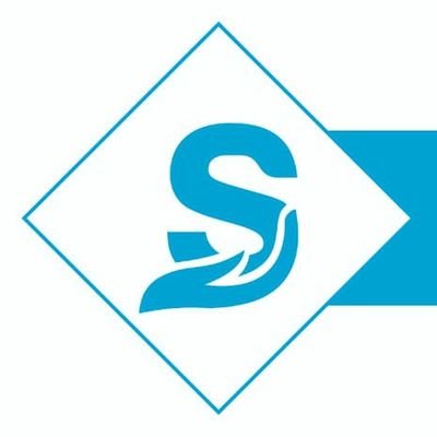SurakshitU logo