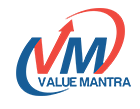 Value Mantra logo