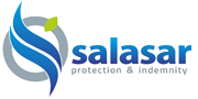 Salasar logo