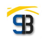 ShubhBank logo