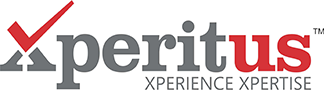 Xperitus logo