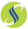 SJ Financial Services logo