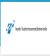 Toyota Tsusho Insurance Broker India logo