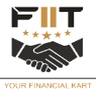FIIT logo