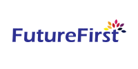 Future First logo