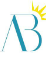 AB Insurance Brokers logo