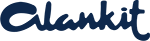 Alankit Insurance Brokers logo