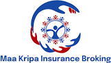 PolicyKripa logo