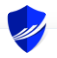 Basket Option logo