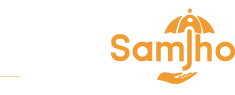 Policy Samjho logo