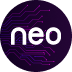 Neo Risk Management & Insurance Brokers logo