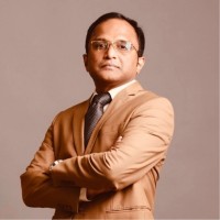 Jayasaravanan Alagusundaram profile photo