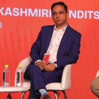 Amit Boni profile photo