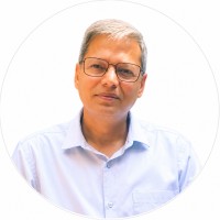 Anand Kuliza profile photo
