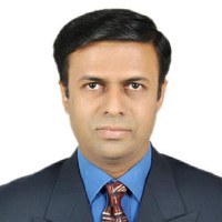 Ram Honnavalli profile photo