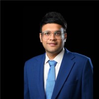 Ajit Veerppan profile photo