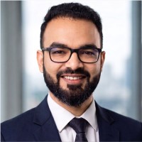 Vikas Ranga profile photo
