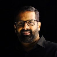 Prasanth Madavana profile photo