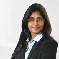 Rani Paruchuri profile photo