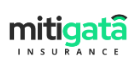 Mitigata logo