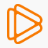 EnrichVideo logo